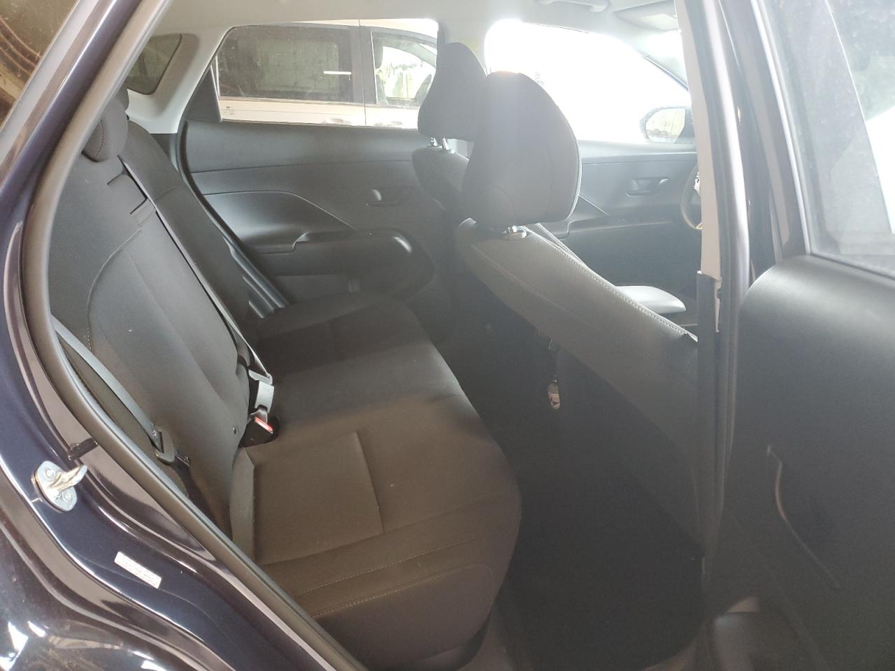 2024 Hyundai Kona - Image 11