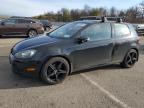 2012 Volkswagen Golf  for Sale in Brookhaven, NY - Minor Dent/Scratches