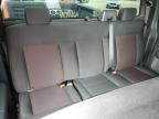 2008 Ford F150  na sprzedaż w Los Angeles, CA - Front End