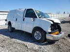 2024 Gmc Savana G2500 for Sale in Walton, KY - Rollover