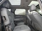 2021 Buick Enclave Essence for Sale in Duryea, PA - Side