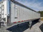 Cartersville, GA에서 판매 중인 2021 Wilson Grain Trailer - Rollover