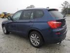 Loganville, GA에서 판매 중인 2014 Bmw X3 Xdrive28I - Water/Flood