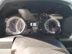 2013 Ram 1500 Slt de vânzare în Moraine, OH - Front End