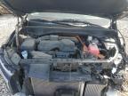 2021 Kia Sorento Ex en Venta en Chicago Heights, IL - Front End