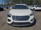 2015 Hyundai Santa Fe Gls for Sale in Dunn, NC - Front End