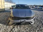 2022 Kia K5 Lxs for Sale in Barberton, OH - Front End