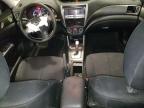 2011 Subaru Forester 2.5X na sprzedaż w Avon, MN - All Over