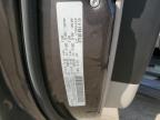 2017 Chrysler Pacifica Limited for Sale in Pekin, IL - Rear End