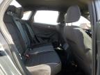 Baltimore, MD에서 판매 중인 2023 Volkswagen Jetta Sport - Front End