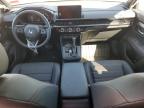 2025 Honda Cr-V Sport Touring   en Venta en Arcadia, FL - Side