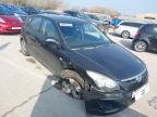 2010 HYUNDAI I30 CLASSI for sale at Copart SANDWICH