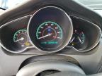 2012 Chevrolet Malibu 1Lt за продажба в Lumberton, NC - Front End