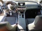 2021 Honda Accord Sport for Sale in Farr West, UT - Front End