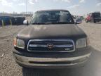 2000 Toyota Tundra Access Cab na sprzedaż w Earlington, KY - Normal Wear