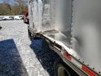 Cartersville, GA에서 판매 중인 2022 Chevrolet 4500Hd Box Truck - Side