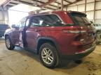 2023 Jeep Grand Cherokee Laredo for Sale in Pennsburg, PA - Side