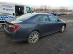 2012 Toyota Camry Hybrid for Sale in Marlboro, NY - Side