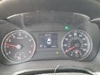 2021 Kia Forte Fe for Sale in Wilmer, TX - All Over