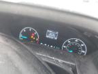 2022 FORD TRANSIT 35 for sale at Copart PETERLEE