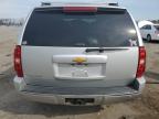 2013 Chevrolet Tahoe K1500 Ltz للبيع في Fredericksburg، VA - Front End