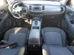 Hampton, VA에서 판매 중인 2015 Kia Sportage Lx - Front End