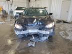 2017 Honda Civic Ex for Sale in Franklin, WI - Front End