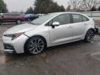 2020 Toyota Corolla Se for Sale in Finksburg, MD - Rear End