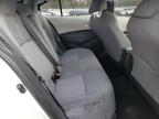 2020 Toyota Corolla Se იყიდება Ellenwood-ში, GA - Front End
