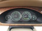 2003 Jaguar X-Type 3.0 for Sale in Woodburn, OR - Rear End