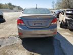 Greenwell Springs, LA에서 판매 중인 2017 Hyundai Accent Se - Front End