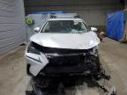 2018 Lexus Nx 300 Base de vânzare în Candia, NH - Front End