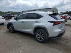 2018 Lexus Nx 300 Base for Sale in Florence, MS - Front End