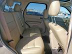2012 Ford Escape Xlt იყიდება Grand Prairie-ში, TX - Front End