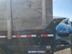 2019 Sure-Trac St7212D1R-B-100 Dump Trailer იყიდება Glassboro-ში, NJ - Rear End