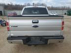 2013 Ford F150 Supercrew for Sale in Grenada, MS - Front End