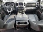 2021 Gmc Sierra K1500 Slt for Sale in Louisville, KY - Front End