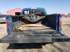 2011 Ford F150 Svt Raptor na sprzedaż w London, ON - Top/Roof