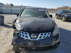 2015 Nissan Rogue Select S იყიდება Prairie Grove-ში, AR - Front End