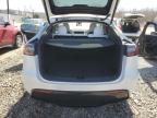 Louisville, KY에서 판매 중인 2023 Tesla Model Y  - Front End