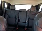 2020 Jeep Cherokee Limited en Venta en Arcadia, FL - Front End