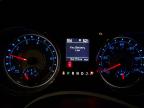 2016 Chrysler Town & Country Touring for Sale in Avon, MN - Front End