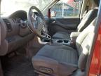 2011 Nissan Pathfinder S for Sale in Denver, CO - Front End