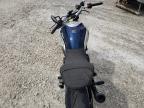 2020 Cfmo 700Cl-X for Sale in Rogersville, MO - Front End