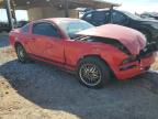2007 Ford Mustang  იყიდება Tanner-ში, AL - Front End