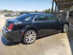 2019 Chrysler 300 Touring zu verkaufen in Tanner, AL - Minor Dent/Scratches