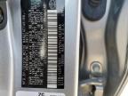 2023 Toyota Camry Se Night Shade for Sale in Grand Prairie, TX - Front End