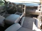 2016 Ram 1500 Slt for Sale in Jacksonville, FL - Front End