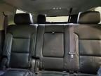 2017 Chevrolet Suburban K1500 Lt for Sale in Avon, MN - Rear End
