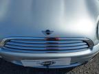 2010 MINI ONE for sale at Copart SANDTOFT